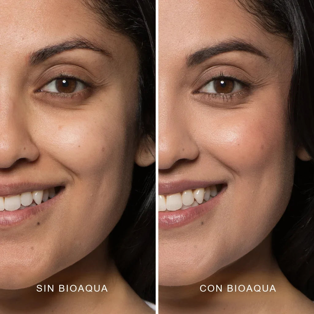 Base Profesional - BioAqua™ [Compra 1 Llévate 2] + Regalos