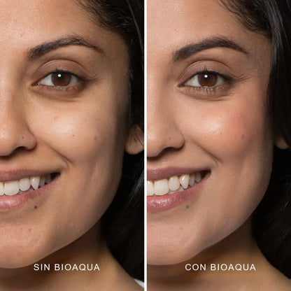 Base Profesional - BioAqua™ [Compra 1 Llévate 2] + Regalos